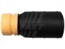 <strong>Защита Амортизатора Перед с Отбойником 18q 02- FAST FT12079 (фото 1)</strong>