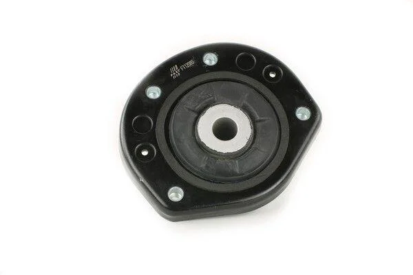 <strong>Опора амортизатора перед. VW Crafter (12-16)/MB Sprinter W906 (06-17) FAST FT12080 (фото 1)</strong>