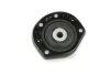 <strong>Опора амортизатора перед. VW Crafter (12-16)/MB Sprinter W906 (06-17) FAST FT12080 (фото 1)</strong>