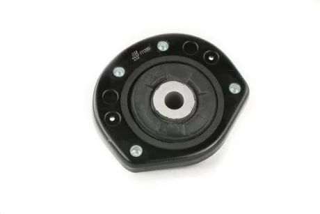 Опора амортизатора перед. VW Crafter (12-16)/MB Sprinter W906 (06-17) для FAST FT12080 фото товара