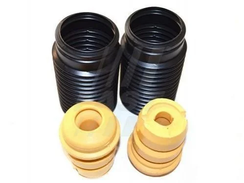 <strong>Захист Амортизатора Перед відбійником FAST FT12093K (фото 1)</strong>