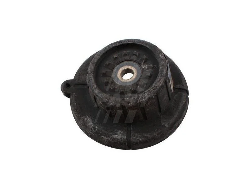 <strong>Опора амортизатора FIAT Stilo 01-10, Bravo 07-16; LANCIA Delta 08-14 FAST FT12173 (фото 1)</strong>