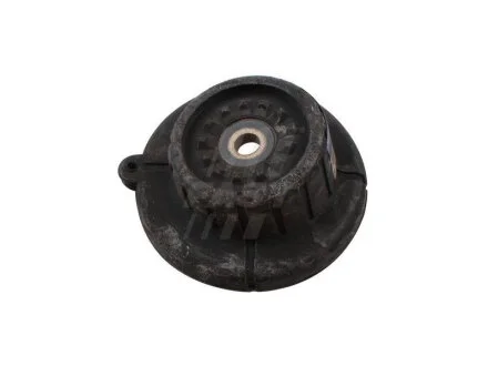 Опора амортизатора FIAT Stilo 01-10, Bravo 07-16; LANCIA Delta 08-14 для Fiat, Lancia FAST FT12173 фото товару