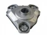 <strong>Подушка амортизатора перед L FAST FT12185 (фото 1)</strong>