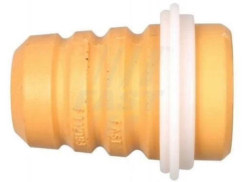 <strong>Відбійник Амортизатора Fiat Ducato 06 Перед 30/33/35Q Light FAST FT12193 (фото 1)</strong>