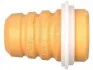 <strong>Відбійник Амортизатора Fiat Ducato 06 Перед 30/33/35Q Light FAST FT12193 (фото 1)</strong>