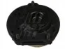 <strong>Подушка Амортизатора FIAT Fiorino 07> Перед L FAST FT12215 (фото 1)</strong>