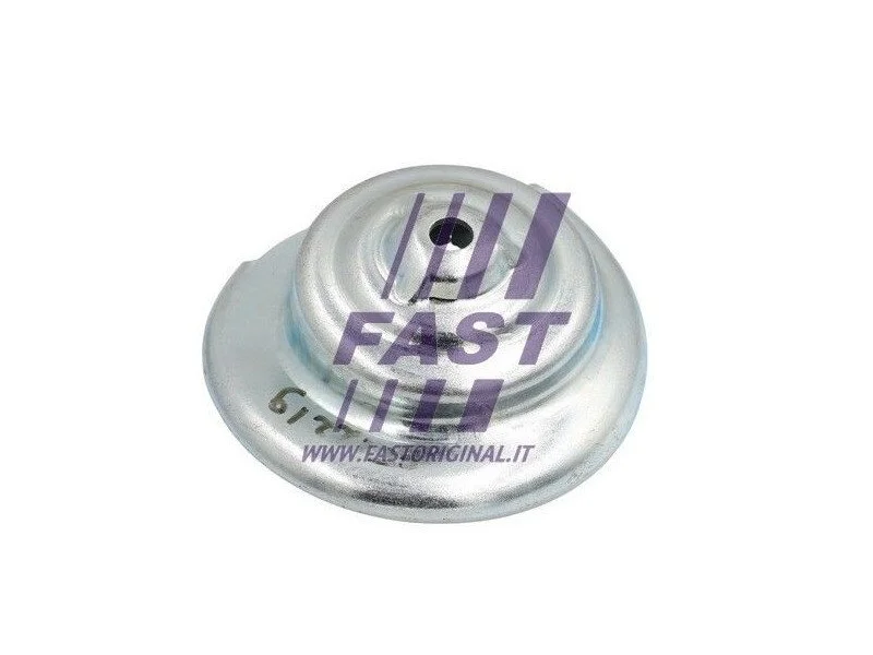 <strong>Подушка опорна амортизатора FIAT DOBLO 00> передня FAST FT12219 (фото 1)</strong>