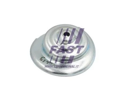 Подушка опорна амортизатора FIAT DOBLO 00> передня для FAST FT12219 фото товару