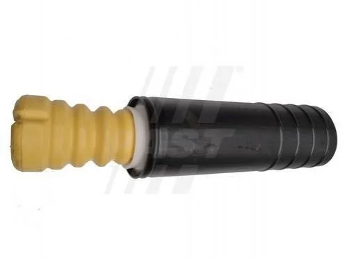 <strong>Пильник Амортизатора FIAT Linea 07- зад з відбійником FAST FT12221 (фото 1)</strong>