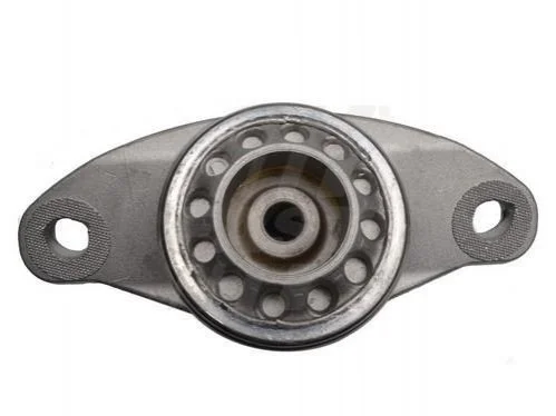 <strong>Подушка Амортизатора FIAT Linea 07> Зад L/R FAST FT12233 (фото 1)</strong>