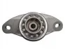 <strong>Подушка Амортизатора FIAT Linea 07> Зад L/R FAST FT12233 (фото 1)</strong>