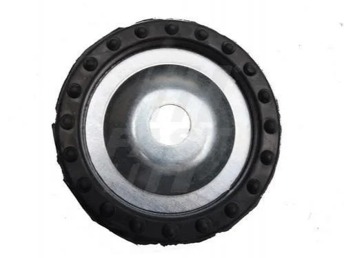 <strong>Подушка Опорна Амортизатора FIAT Punto Grande 05- Перед FAST FT12234 (фото 1)</strong>