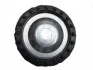 <strong>Подушка Опорна Амортизатора FIAT Punto Grande 05- Перед FAST FT12234 (фото 1)</strong>