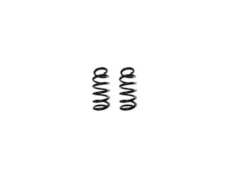 <strong>Пружина підвіски перед. Renault Trafic II /Opel Vivaro/Nissan Primastar (01-14) FAST FT12249K (фото 1)</strong>