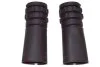 <strong>Пильовик амортизатора комплект RENAULT Trafic 00-14; NISSAN Primastar 02-14; OPEL Vivaro 01-14, Vivaro 14-19 FAST FT12262K (фото 1)</strong>