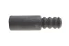 <strong>Защита Амортизатора Перед 98- FAST FT12265K (фото 1)</strong>