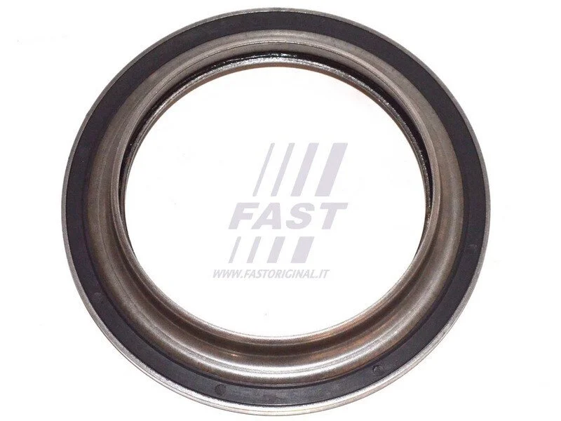<strong>Підшипник опорний перед. Renault Espace IV, Laguna II Vel Satis 1,6 16V-3,5 V6 (FAST FT12277 (фото 1)</strong>