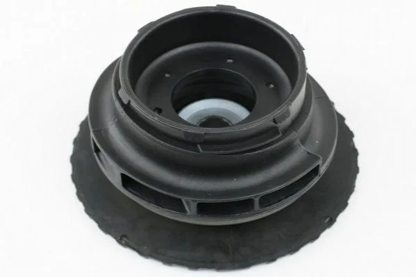 <strong>Подушка Амортизатора Перед L/R FAST FT12280 (фото 1)</strong>
