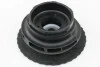 <strong>Подушка Амортизатора Перед L/R FAST FT12280 (фото 1)</strong>