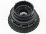 <strong>Подушка Амортизатора Перед L/R FAST FT12280 (фото 2)</strong>