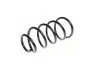 <strong>Пружина передня D15 FIAT Scudo 07-16; PEUGEOT Expert 07-16; CITROEN Jumpy 07-16 FAST FT12283 (фото 1)</strong>