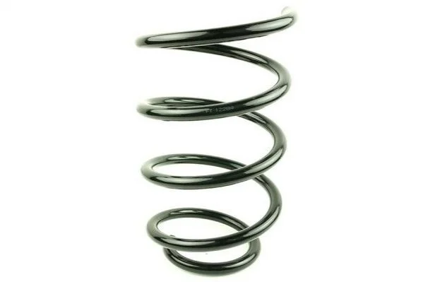 <strong>Пружина передня Nissan NV400/Opel Movano/Renault Master III (10-) Fas FAST FT12284 (фото 1)</strong>