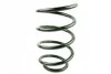 <strong>Пружина передня Nissan NV400/Opel Movano/Renault Master III (10-) Fas FAST FT12284 (фото 1)</strong>