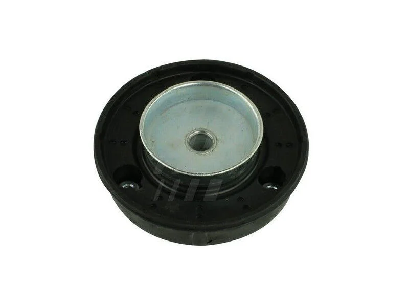 <strong>Опора амортизатора FORD Transit 00-06 FAST FT12286 (фото 1)</strong>