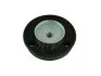 <strong>Опора амортизатора FORD Transit 00-06 FAST FT12286 (фото 1)</strong>