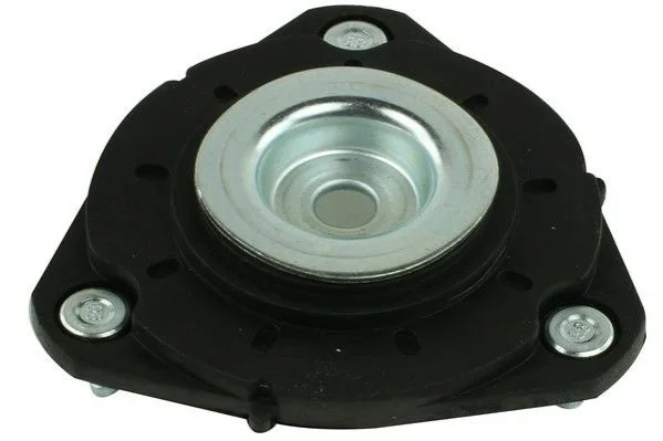 <strong>Опора амортизатора переднего Ford Transit (06-, 12-) Fast FAST FT12287 (фото 1)</strong>