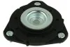<strong>Опора амортизатора переднего Ford Transit (06-, 12-) Fast FAST FT12287 (фото 1)</strong>