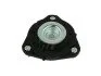 <strong>Опора амортизатора переднего Ford Transit (06-, 12-) Fast FAST FT12287 (фото 2)</strong>