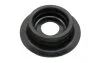 <strong>Підшипник опори амортизатора переднього FORD Transit 06-14, Transit 14-, Transit Custom 12-, Tourneo Custom 12-23 FAST FT12403 (фото 1)</strong>