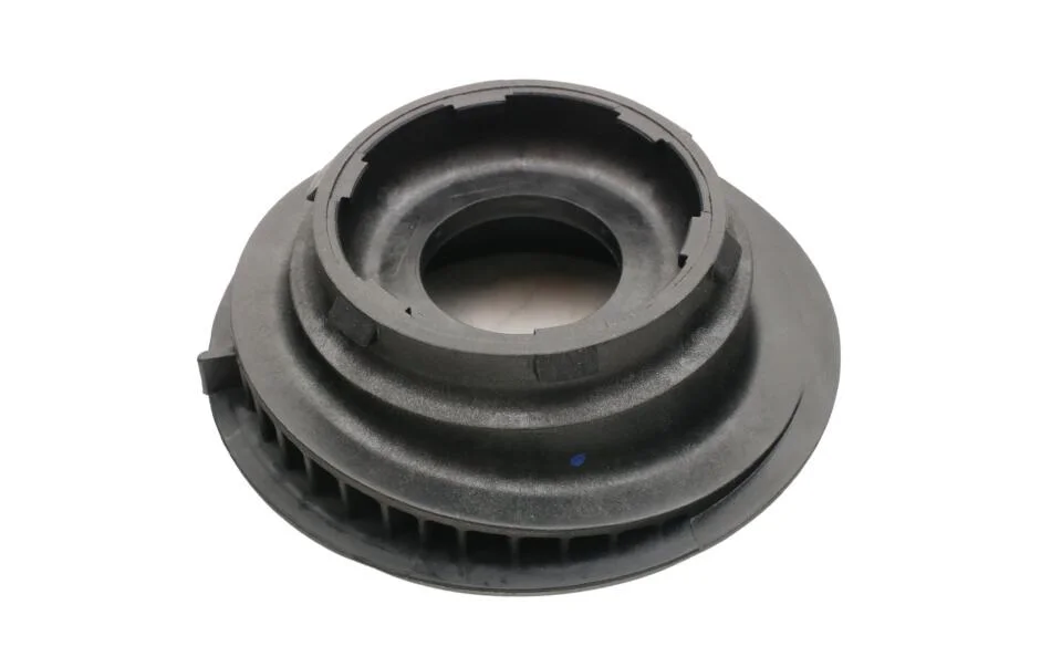 <strong>Опора амортизатора переднього FORD Focus III 11-18, Focus II 04-11, Connect 13-22, C-MAX 02-10, C-MAX 10-19, Kuga 08-13, Kuga 13-21, Focus III Electric 11-18; MAZDA 3 BL 09-13, 3 BK 03-09, 5 05-10; VOLVO S40 04-12, V50 07-12, V50 04-07, XC40 16-, V40 FAST FT12404 (фото 1)</strong>