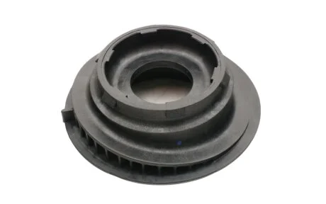 Опора амортизатора переднього FORD Focus III 11-18, Focus II 04-11, Connect 13-22, C-MAX 02-10, C-MAX 10-19, Kuga 08-13, Kuga 13-21, Focus III Electric 11-18; MAZDA 3 BL 09-13, 3 BK 03-09, 5 05-10; VOLVO S40 04-12, V50 07-12, V50 04-07, XC40 16-, V40 для FAST FT12404 фото товару
