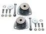 <strong>Подушка Кабіни Iveco Daily 00 Перед Комплект Truck FAST FT13009 (фото 2)</strong>
