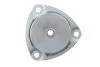 <strong>Подушка Кабіни Iveco Daily 00 Зад Комплект FAST FT13011 (фото 4)</strong>