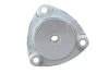 <strong>Подушка Кабіни Iveco Daily 00 Зад Комплект FAST FT13011 (фото 5)</strong>