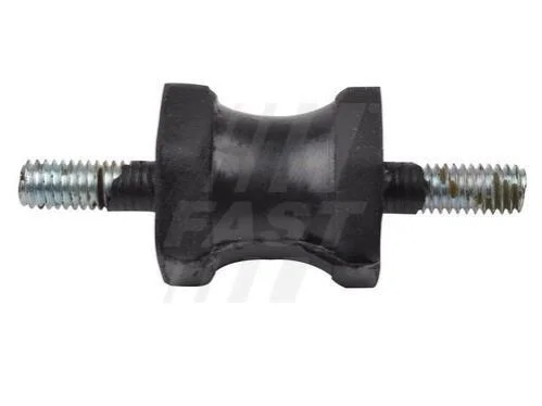<strong>Сайлентблок Фильтр Воздушный 94- FAST FT13052 (фото 1)</strong>