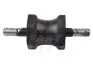<strong>Сайлентблок Фильтр Воздушный 94- FAST FT13052 (фото 1)</strong>