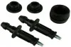 <strong>Сайлентблок Fiat Doblo 09 Захист Двигуна FAST FT13065 (фото 1)</strong>
