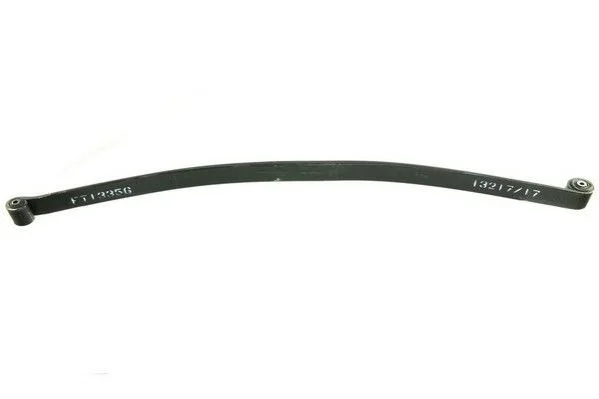 <strong>Ресора зад. MB Sprinter 3-T /VW LT 28-35, 28-46 (95-06) Fast FAST FT13356 (фото 1)</strong>