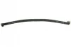 <strong>Ресора зад. MB Sprinter 3-T /VW LT 28-35, 28-46 (95-06) Fast FAST FT13356 (фото 1)</strong>