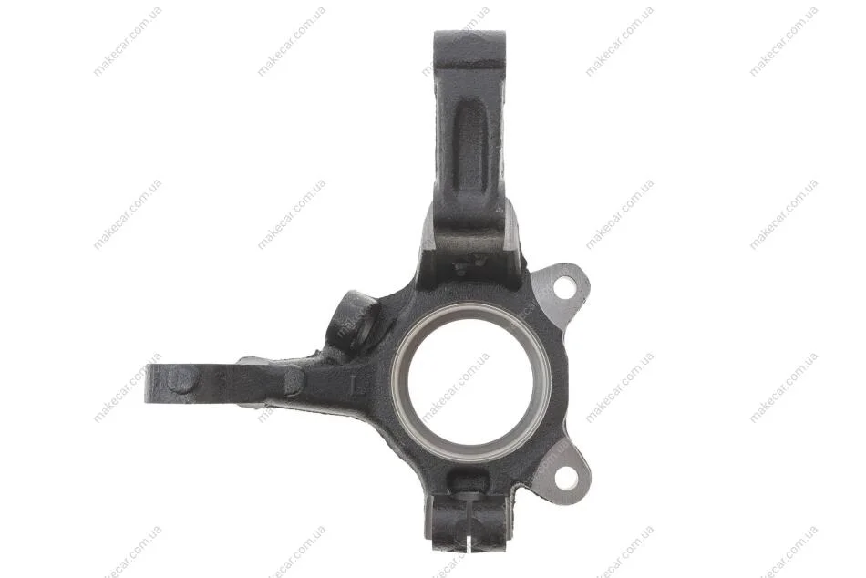 <strong>Передня ліва поворотна цапфа Fiat Scudo/Peugeot Ex FAST FT13510 (фото 1)</strong>