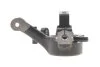 <strong>Передня ліва поворотна цапфа Fiat Scudo/Peugeot Ex FAST FT13510 (фото 3)</strong>