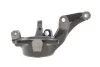 <strong>Передня ліва поворотна цапфа Fiat Scudo/Peugeot Ex FAST FT13510 (фото 4)</strong>
