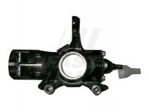 <strong>Цапфа FIAT Ducato 06- Перед Пр FAST FT13518 (фото 1)</strong>