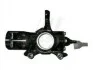 <strong>Цапфа FIAT Ducato 06- Перед Пр FAST FT13518 (фото 1)</strong>