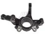 <strong>Цапфа передня права на Fiat Fiorino 2007> 1.3 JTD FAST FT13522 (фото 1)</strong>